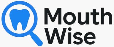 MouthWise Logo